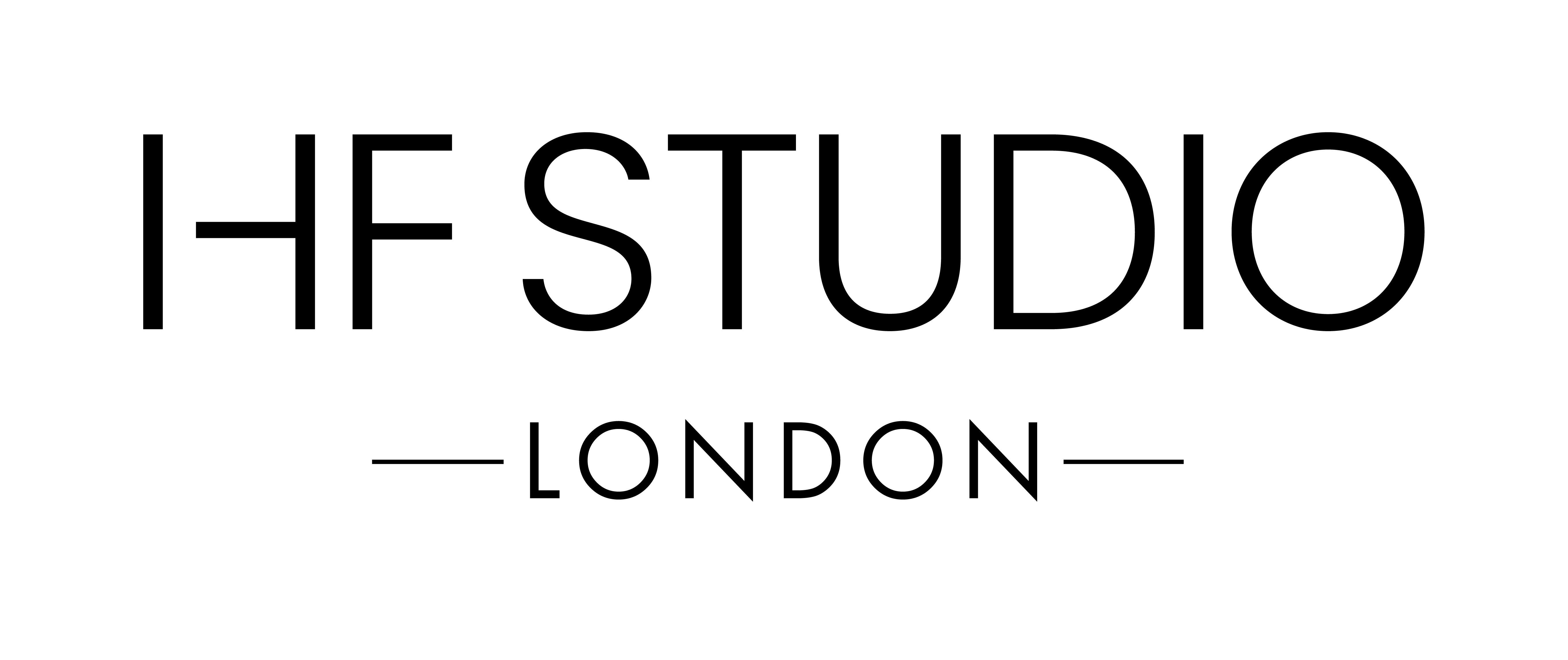 IHF STUDIO